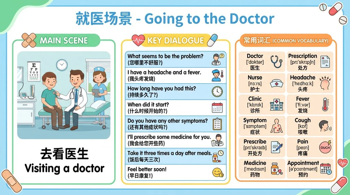 唐诗学习卡