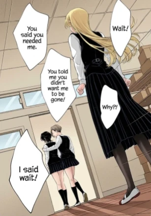 漫画翻译生成器