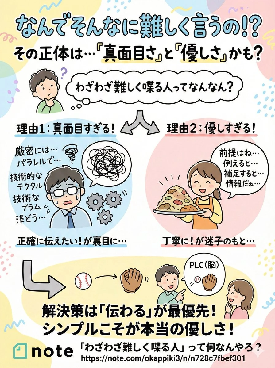 波普风格传单图片,用于笔记文章