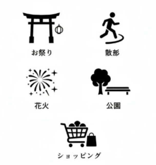 文字转象形图