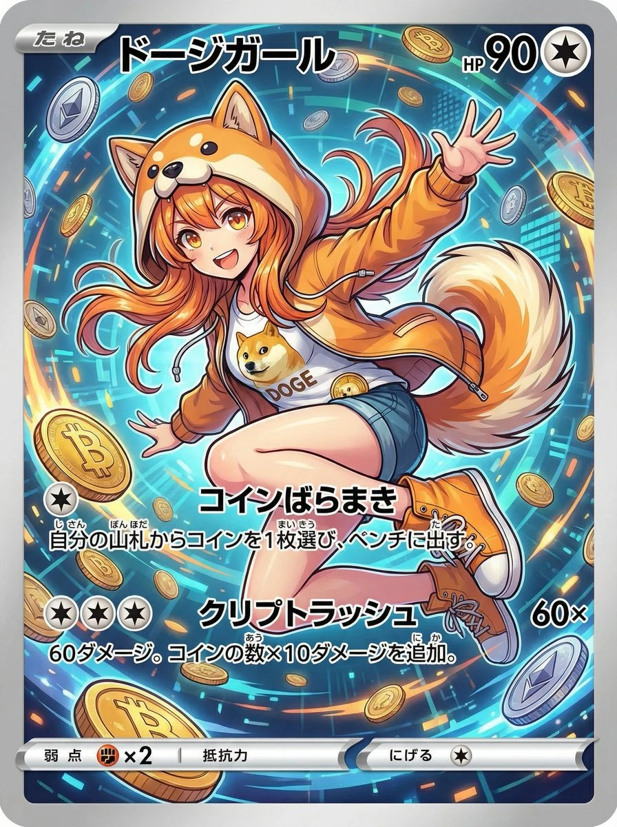 游戏王魔法卡文本主题