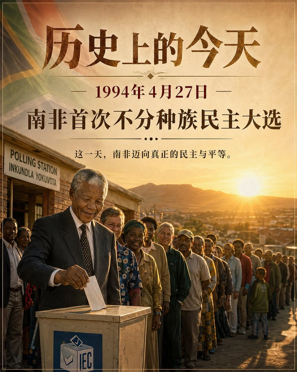 生成历史上今天重大事件图像