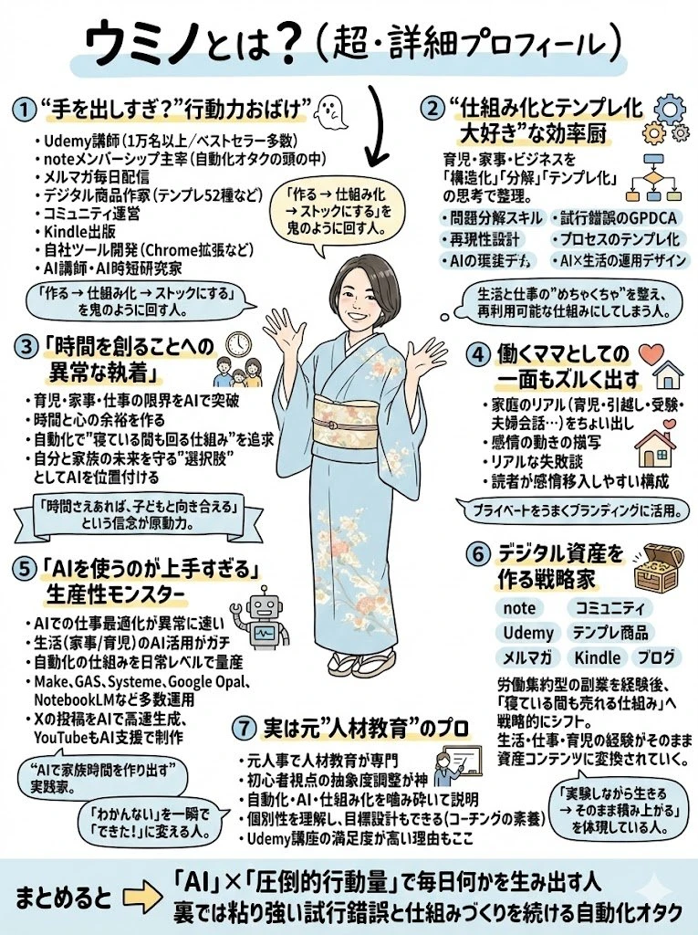 AI自动化达人高效产出指南