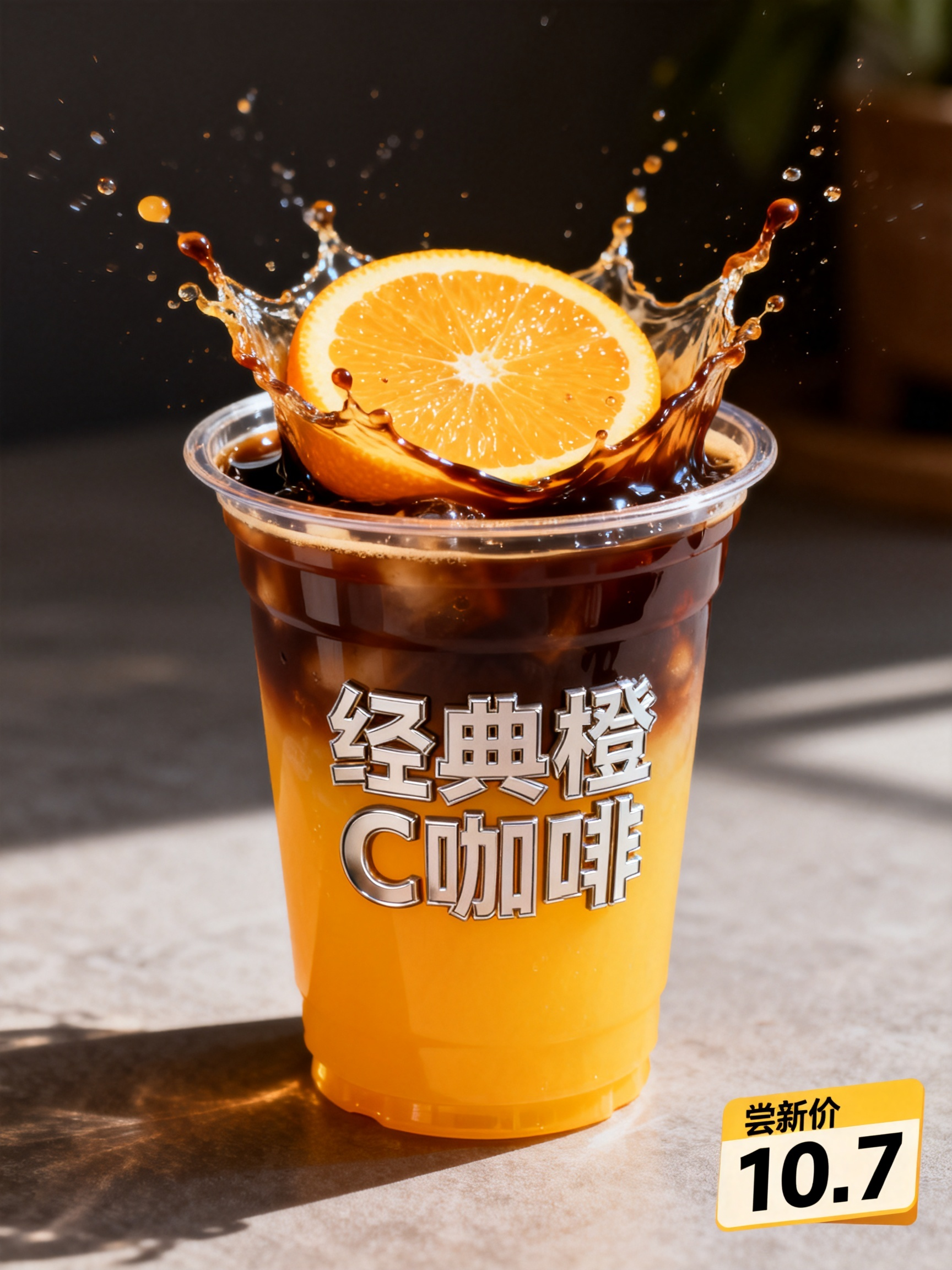 绘画模型